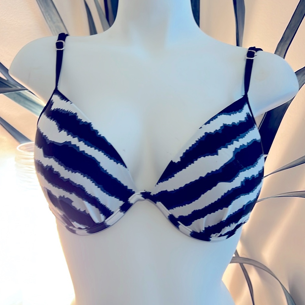 Bikini Top only
